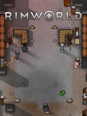 rimworld-together card