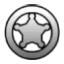 rimworld-together banner