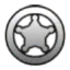 rimworld-together icon png