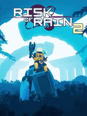 risk-of-rain-2 card image