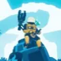 risk-of-rain-2 banner