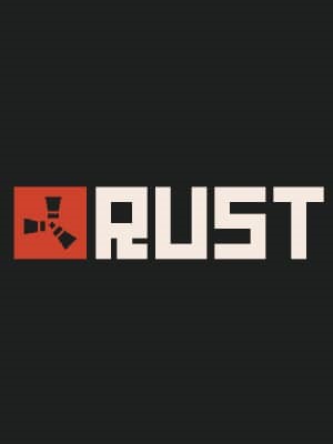 Rust card