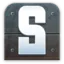 satisfactory icon png