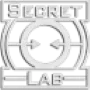 scp banner