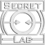 scp icon png