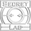 scp icon png