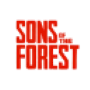 sons-of-the-forest banner