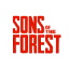 sons-of-the-forest icon png