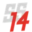 space-station-14 icon png