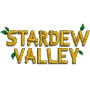 stardew-valley banner