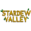 stardew-valley icon png