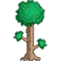 terraria banner