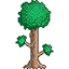 terraria icon png