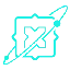 terratech-worlds icon png