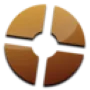 tf2 banner