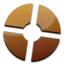 tf2 icon png