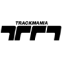 trackmania banner