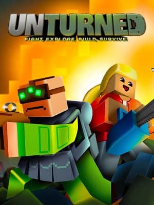 unturned card image