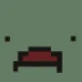 unturned banner