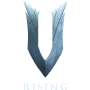 v-rising banner