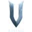 v-rising icon png