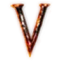 valheim banner