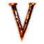 valheim icon png