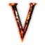 valheim icon png