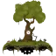 vintage-story icon png